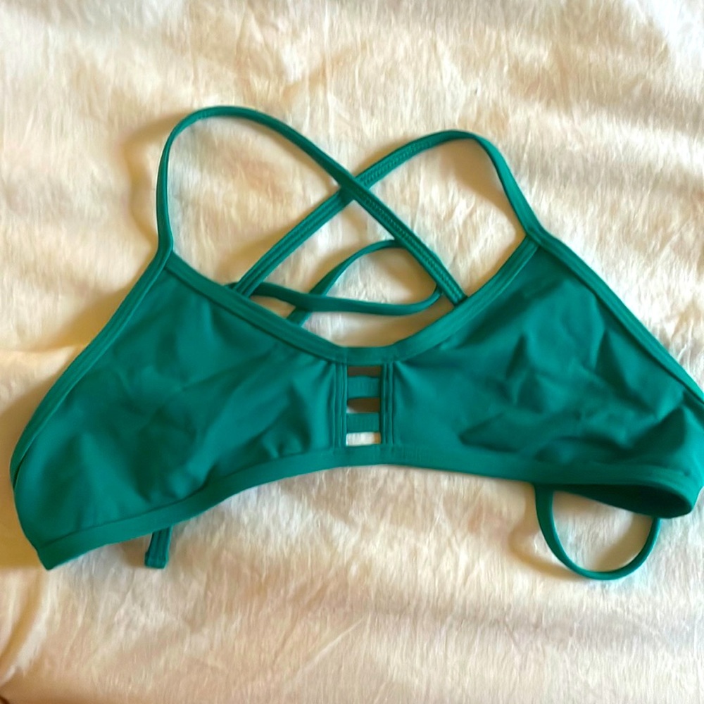 Jolyn top